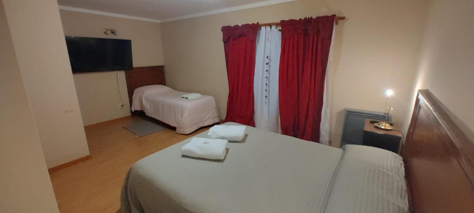 Apartment Lavanda I