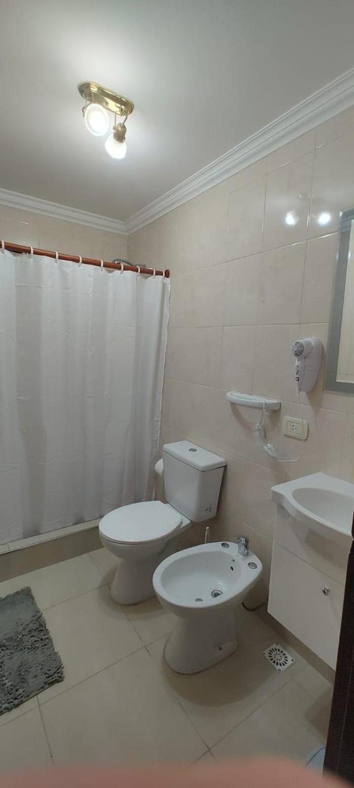 Apartment Lavanda I *